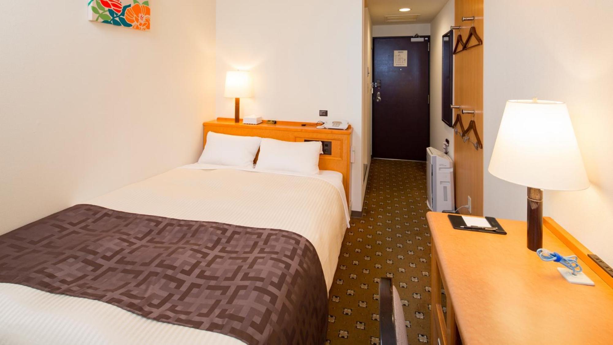 Premier Hotel-Cabin-Szapporo Kültér fotó